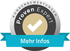 Siegel-PE-mehr-Infos
